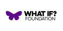 what if foundation logo 440x220 2x