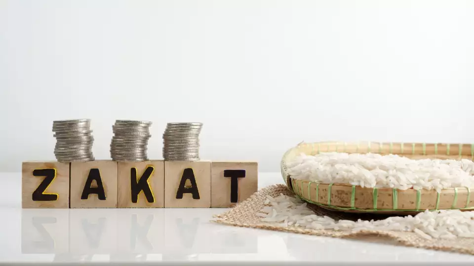 when is zakat due img