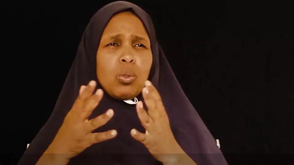 worldrefugeemonth video thumbnail