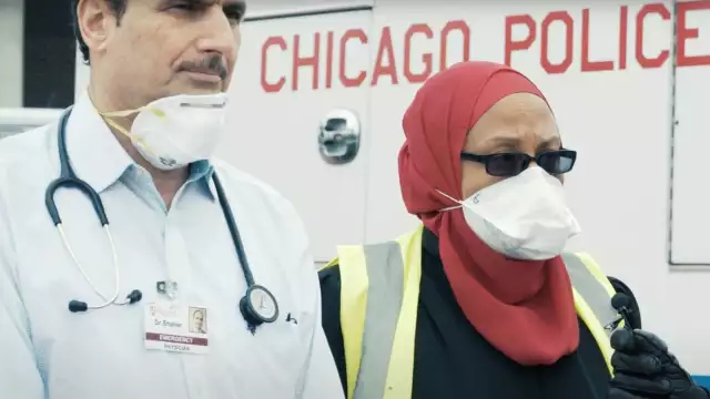 zakat donates masks thumbnail
