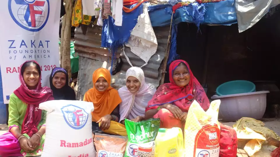 zakat to nonmuslims 10 26 20