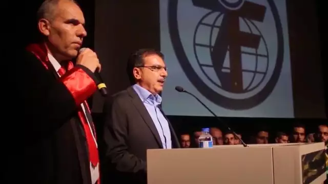 zahraa university graduation video thumbnail