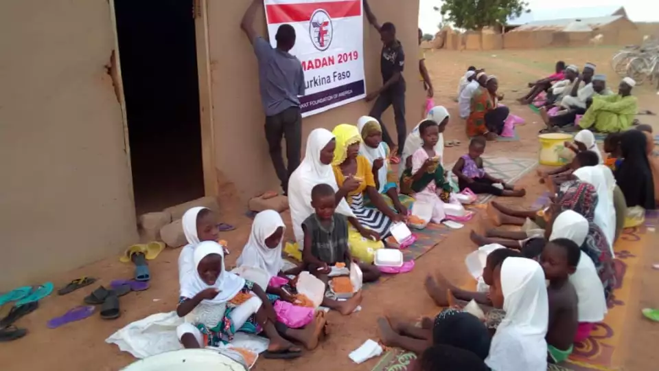 2019 ramadan burkina faso (1)