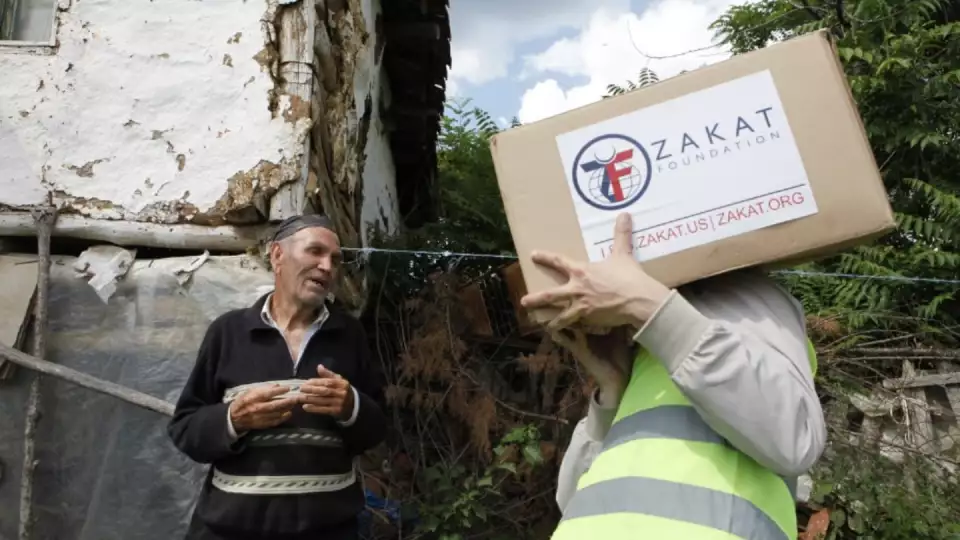 types of zakat blog 11 24 20