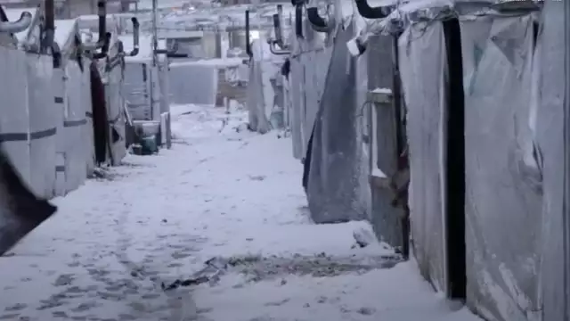 help familiies winter video thumbnail v2