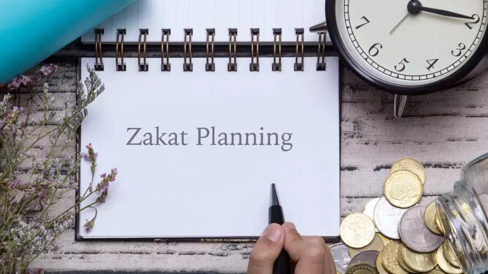 blog zakat on stocks 1 4 21