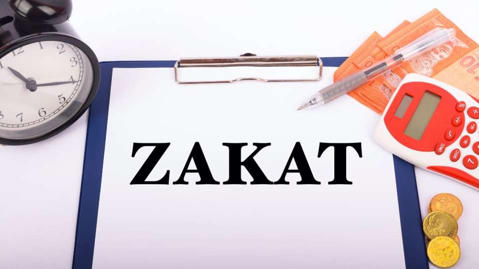 blog right time zakat 1 27 21