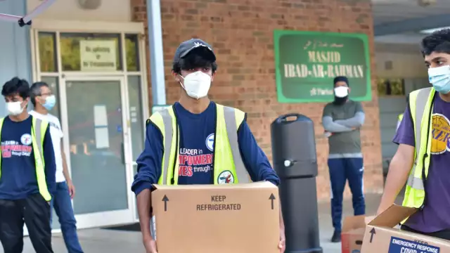 pr food distribution 1 13 21