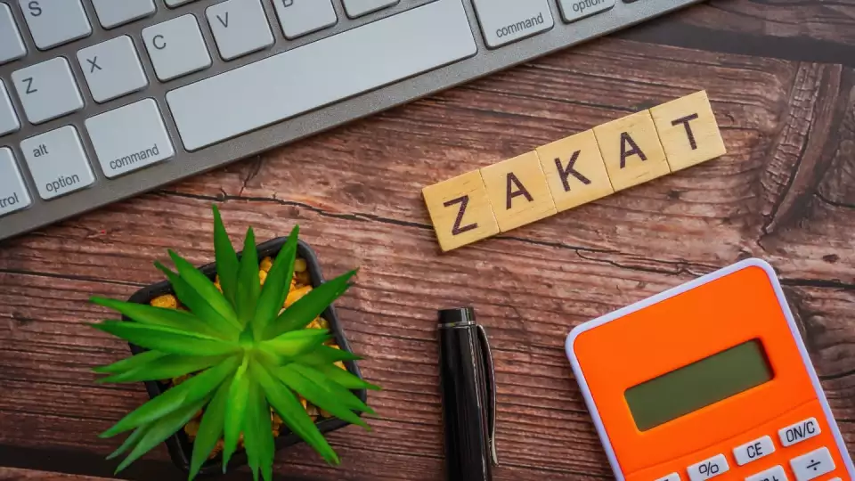 blog exempt zakat 2 15 21