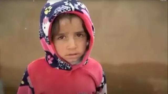 syrian refugee thumbnail 2 25 21