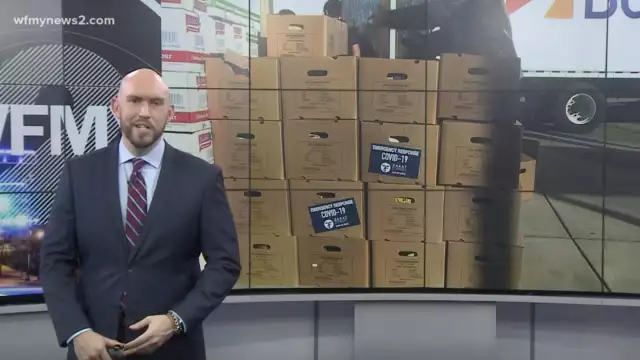 pc 2 22 21 triad org feed