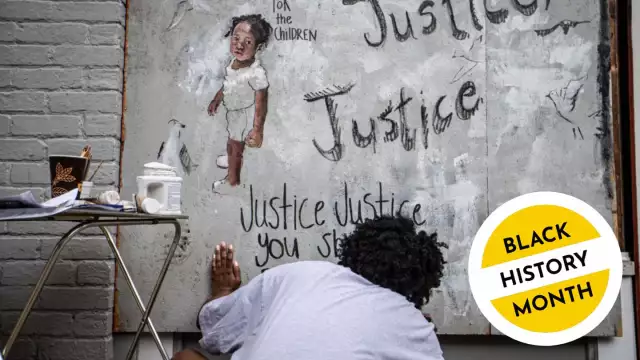 pc celebratebhm 2 19 21