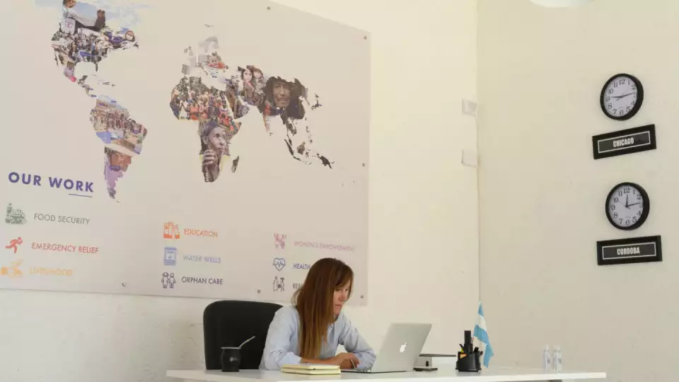 pr argentina open 2 11 21