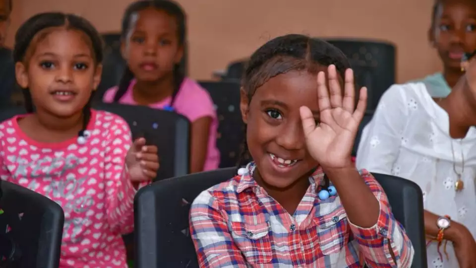 WhatsApp Image 2018 02 20 at 12.05.37 1 1024x683