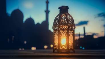 blog ramadan importance 3 11