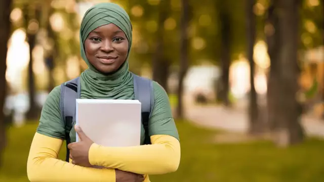 pr high school scholarship 3 29