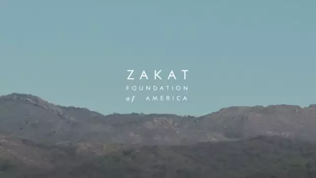 zk Argentina video thumbnail