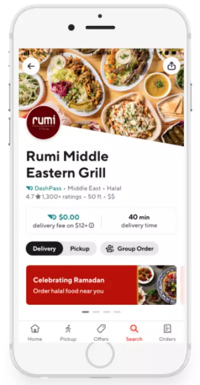 doordash medium img2