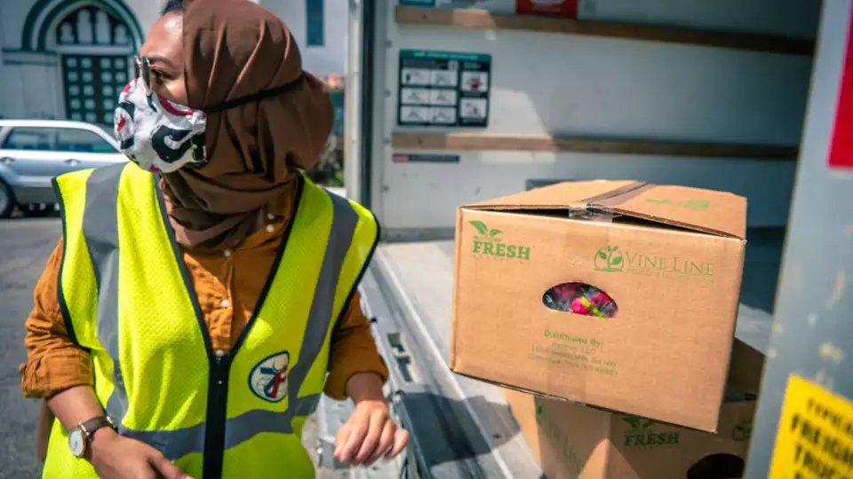 events april 2021 hero v2