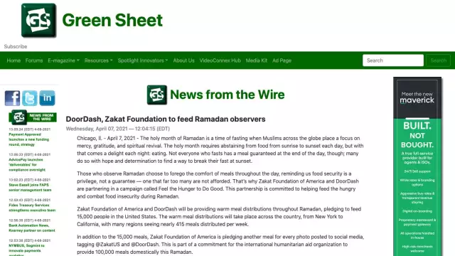 pc 4 8 21 green sheet