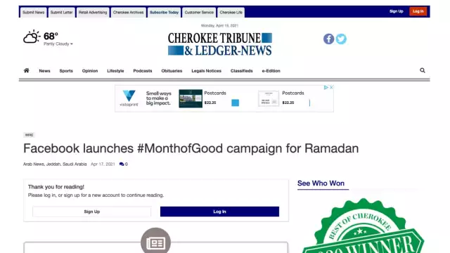 pc 4 19 21 facebook monthofgood