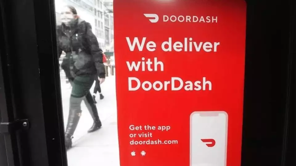 pc doordash ramadan 4 29 21