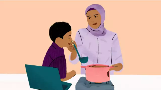 pc month of good img