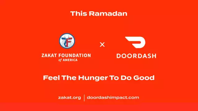pr doordash collab ramadan