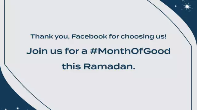 pr ramadan 4 14 21