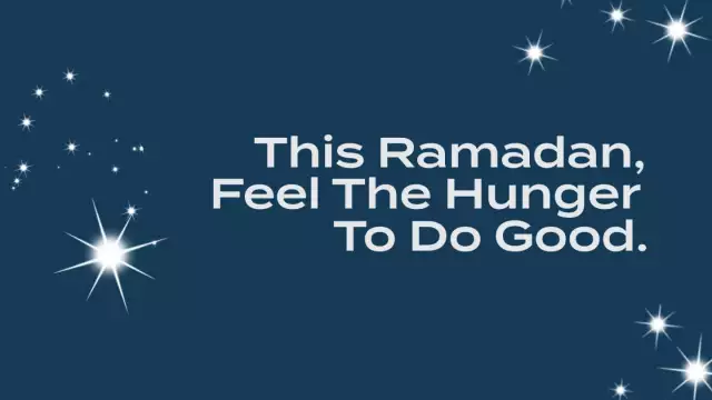pr ramadan 4 13 21