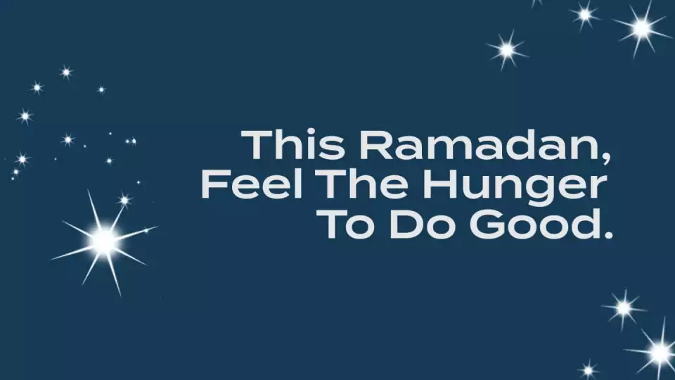 pr ramadan 4 13 21