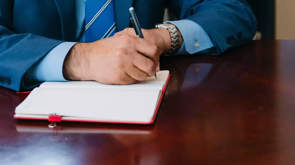 Signature Projects | Zakat Foundation of America