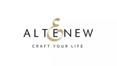 altenew logo