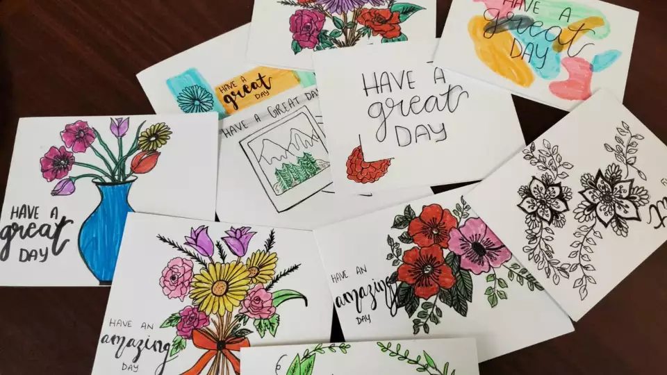 zakat jumbotron cards compassion 1