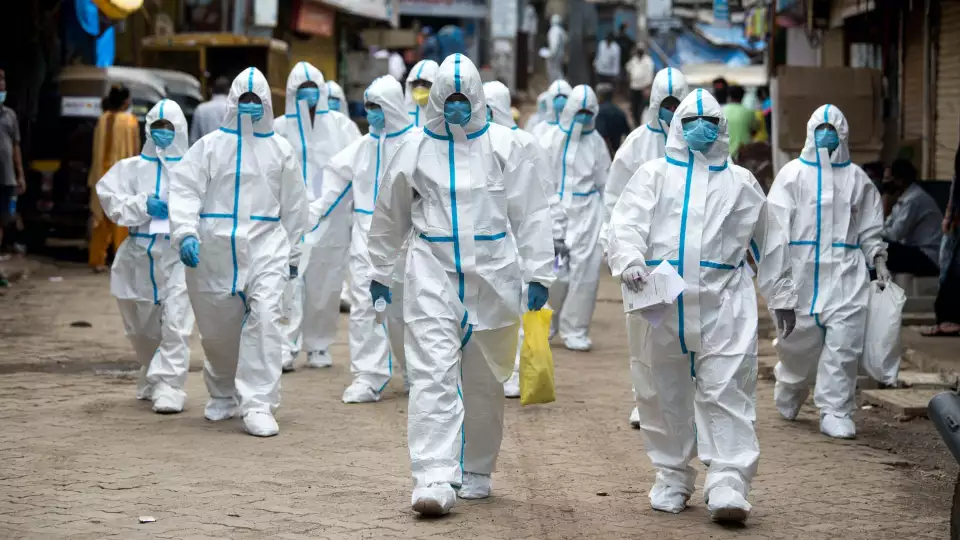 zakat jumbotron india covid19 img1