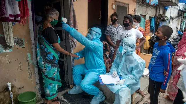 zakat jumbotron india covid19 img2