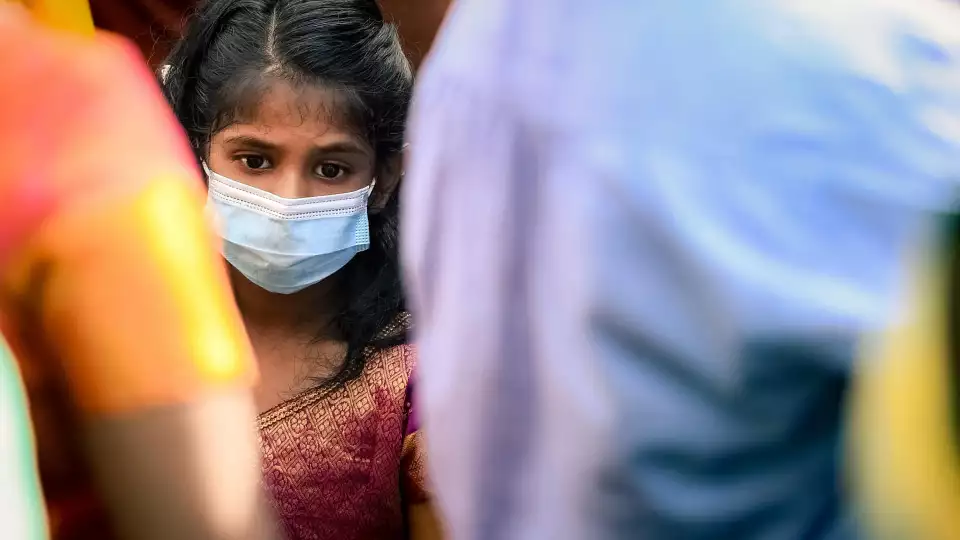 zakat jumbotron india covid19