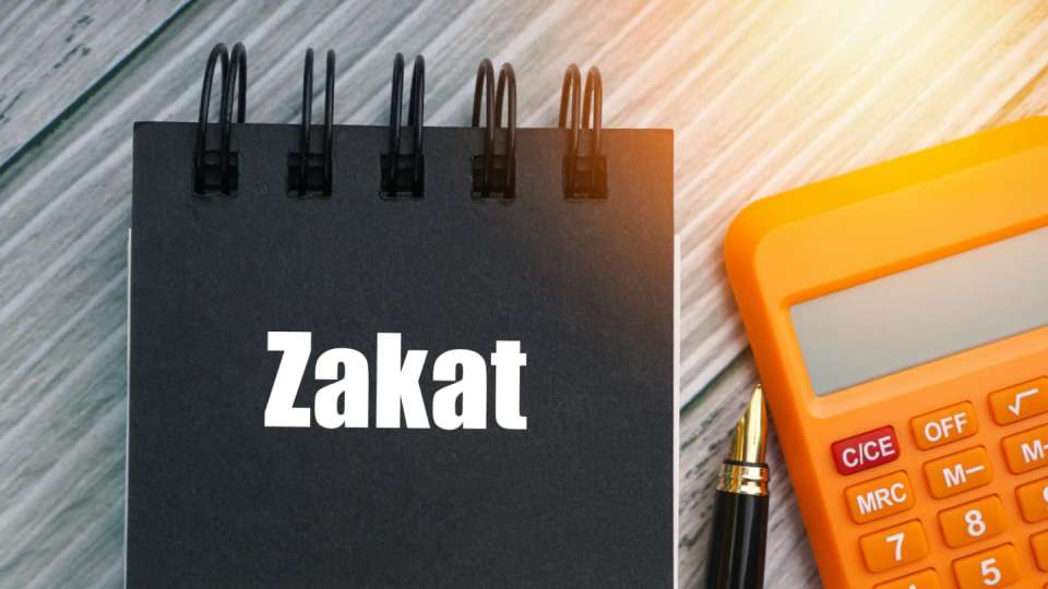 6 16 21 blog calculate zakat