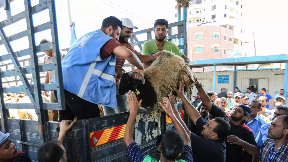 blog 6 23 21 give qurbani