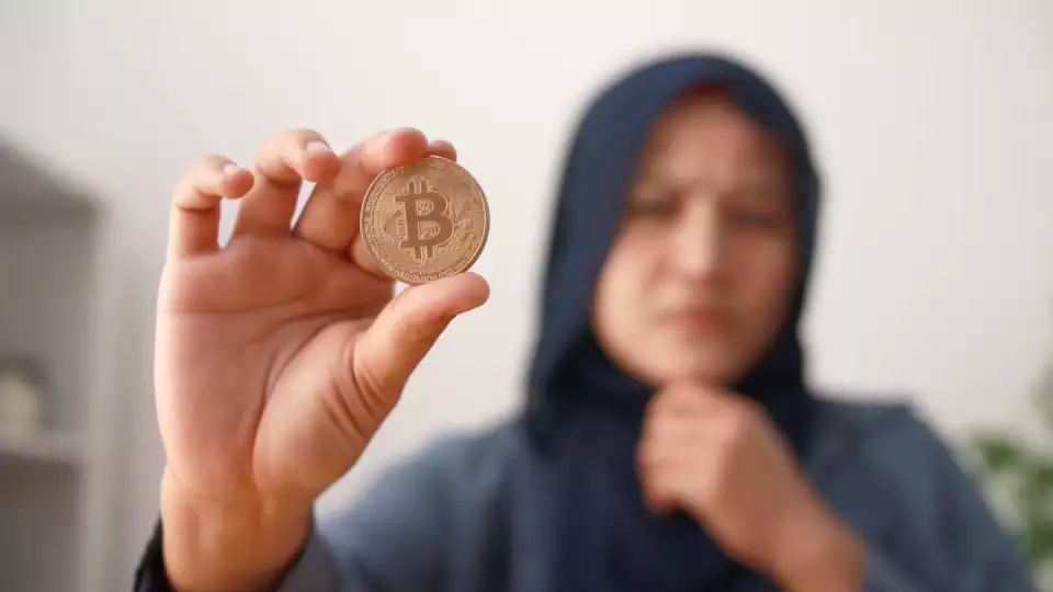 blog 6 4 21 zakat cryptocurrency
