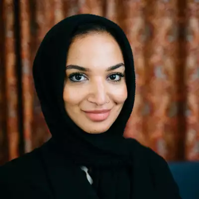 amina demir profile