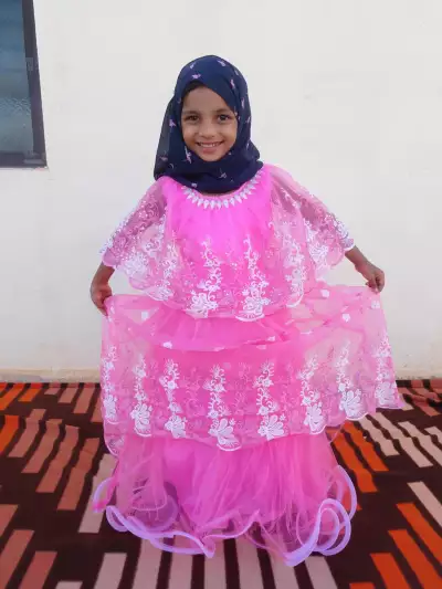 blog eid gift 6 17