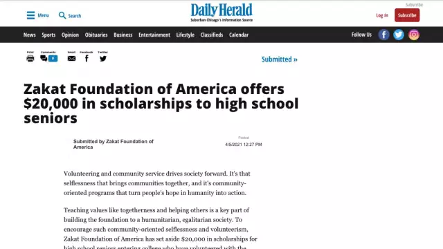 pc 7 26 21 scholarship