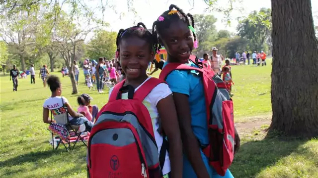 zakat jumbotron back to school img1
