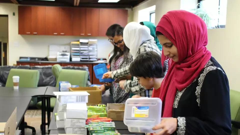 zakat jumbotron back to school img2