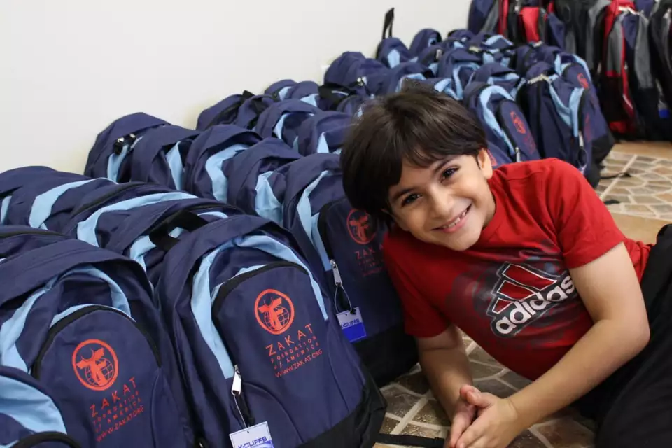 zakat jumbotron back to school img4