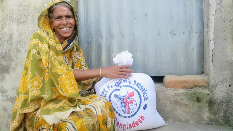 zakat jumbotron bangladesh 3