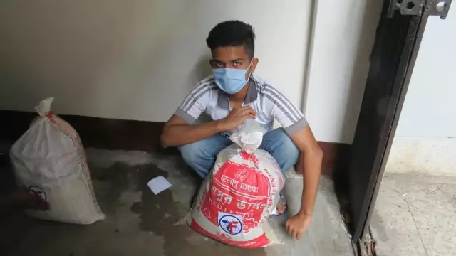 zakat jumbotron bangladesh 4