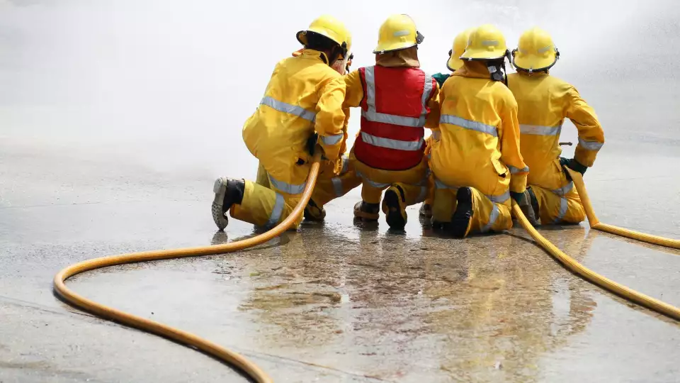 zakat community engagement img1 v2