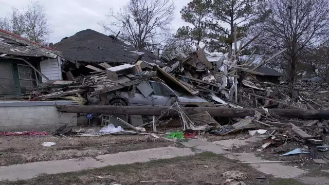 zakat community engagement img2